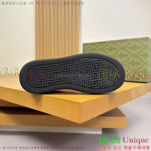 ���� ���� ����Ŀ�� 1G5807745-4