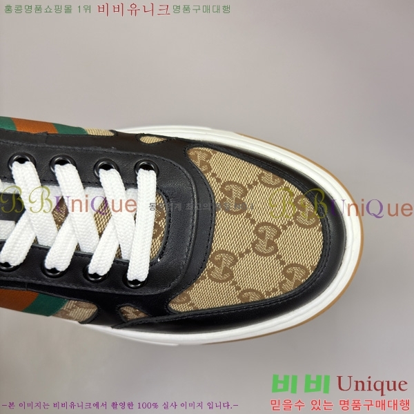 ���� ���� ����Ŀ�� 1G5807745