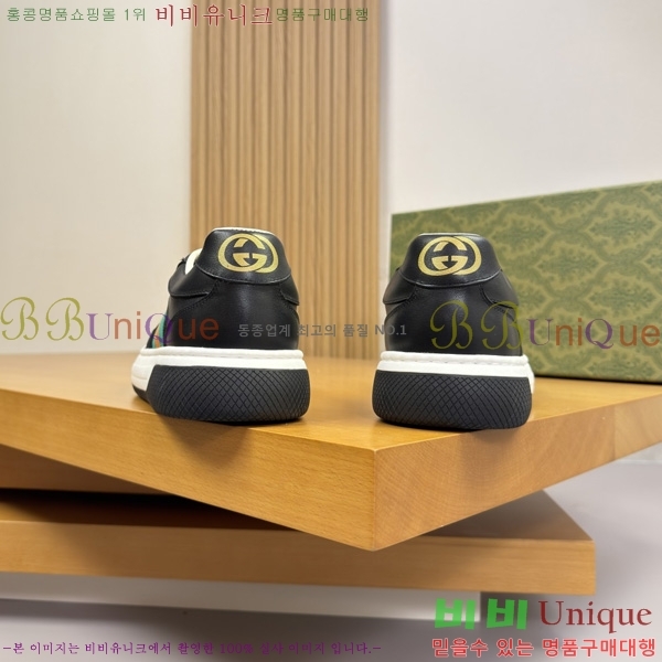 ���� ���� ����Ŀ�� 1G5807745-1