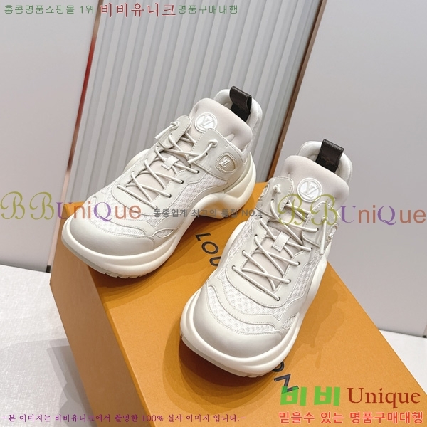 ���� ����*�� ����Ŀ�� 2LV2577801-1