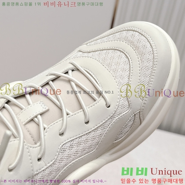 ���� ����*�� ����Ŀ�� 2LV2577801-1