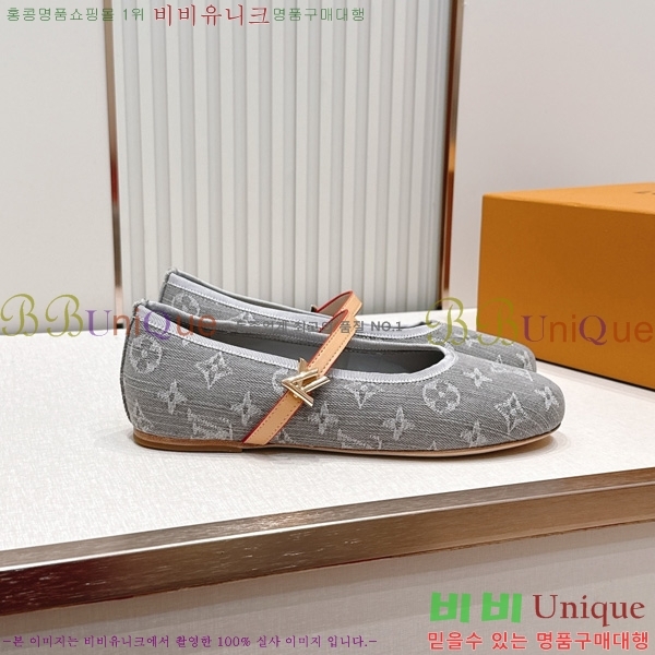 ����*�� �޸����� �÷� LT2600023-5
