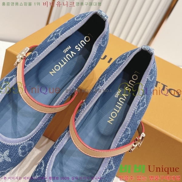 ����*�� �޸����� �÷� LT2600023-3
