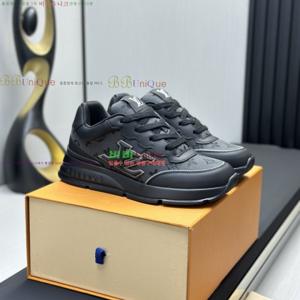 ���� ����*�� Ŭ���� ����Ŀ�� 40LT265821-1