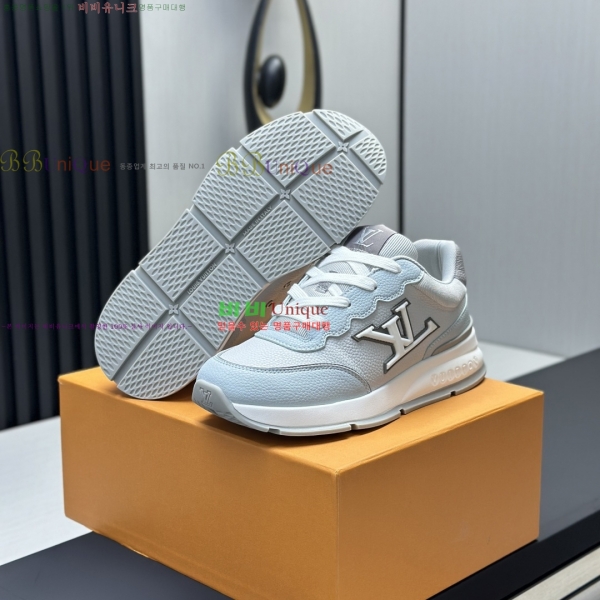 ���� ����*�� Ŭ���� ����Ŀ�� 40LT265821-2