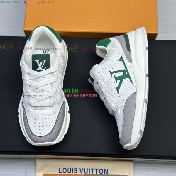 ���� ����*�� Ŭ���� ����Ŀ�� 40LT265821-3