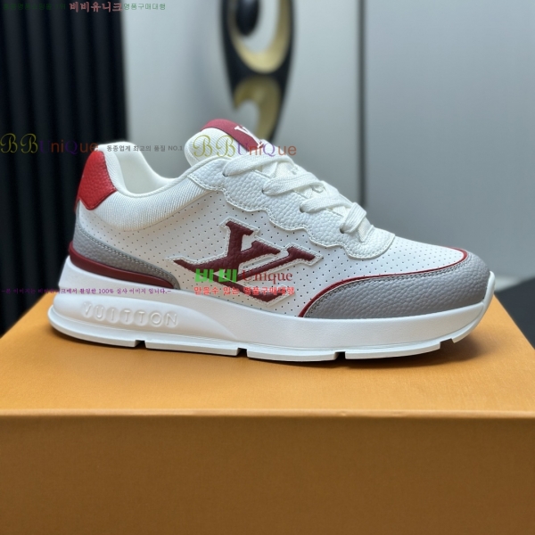 ���� ����*�� Ŭ���� ����Ŀ�� 40LT265821-5