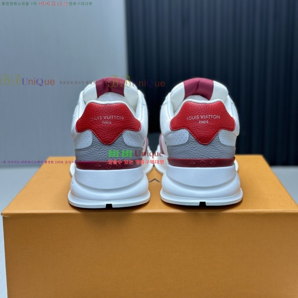 ���� ����*�� Ŭ���� ����Ŀ�� 40LT265821-5
