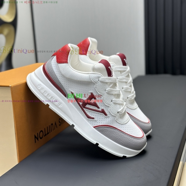 ���� ����*�� Ŭ���� ����Ŀ�� 40LT265821-5