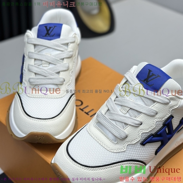���� ����*�� Ŭ���� ����Ŀ�� 40LT265821-6