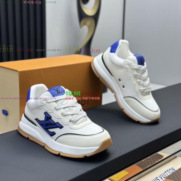 ���� ����*�� Ŭ���� ����Ŀ�� 40LT265821-6