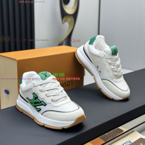 ���� ����*�� Ŭ���� ����Ŀ�� 40LT265821-7