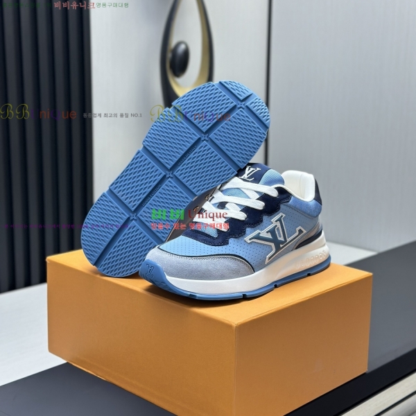 ���� ����*�� Ŭ���� ����Ŀ�� 40LT265821-9