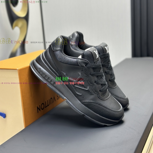 ���� ����*�� Ŭ���� ����Ŀ�� 40LT265821-13