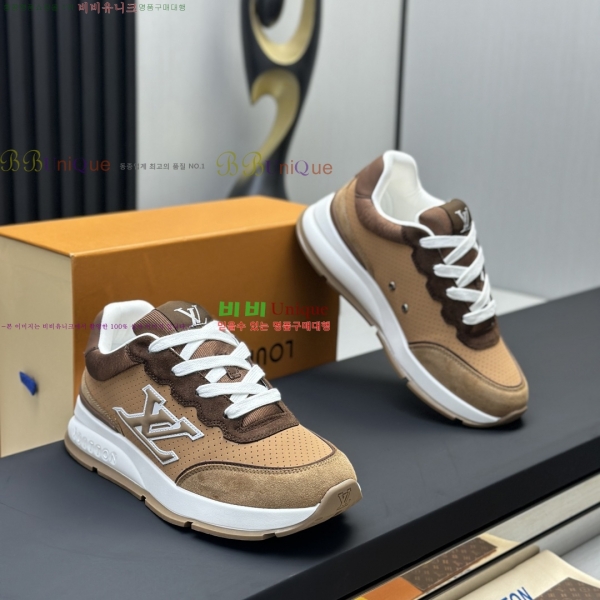 ���� ����*�� Ŭ���� ����Ŀ�� 40LT265821-14