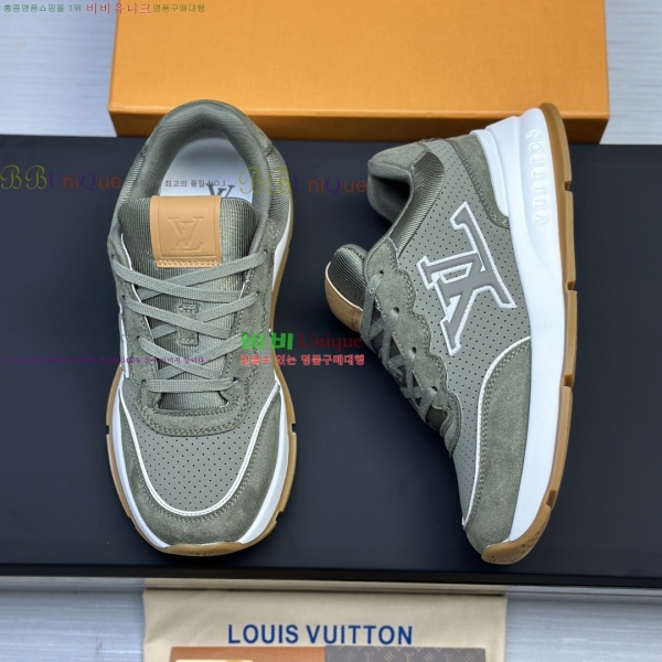 ���� ����*�� Ŭ���� ����Ŀ�� 40LT265821-15