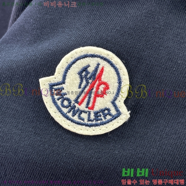 ���� ��**�� ���� Ƽ���� MO587613-1