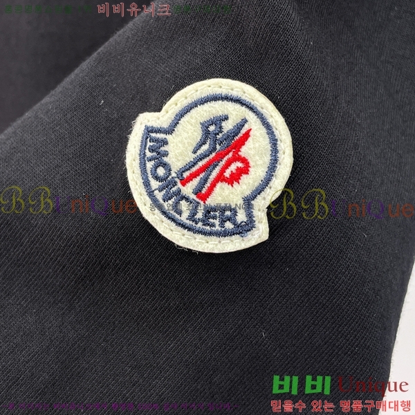 ���� ��**�� ���� Ƽ���� MO587616-2