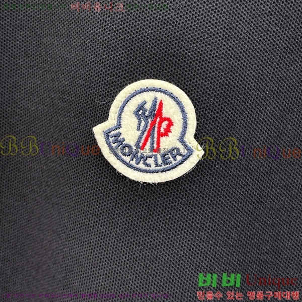 ���� ��**�� ī�� ���� Ƽ���� MO138685-1