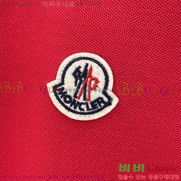 ���� ��**�� ī�� ���� Ƽ���� MO138685-2