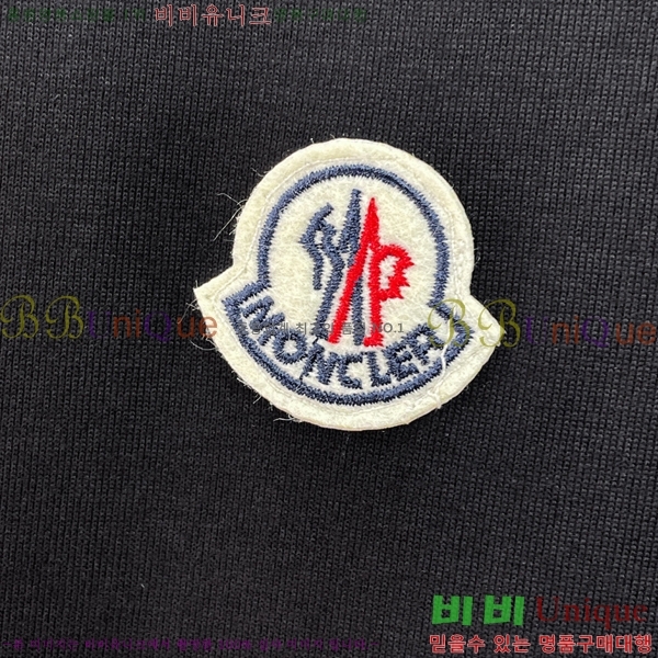 ���� ��**�� ���� Ƽ���� MO587620-2