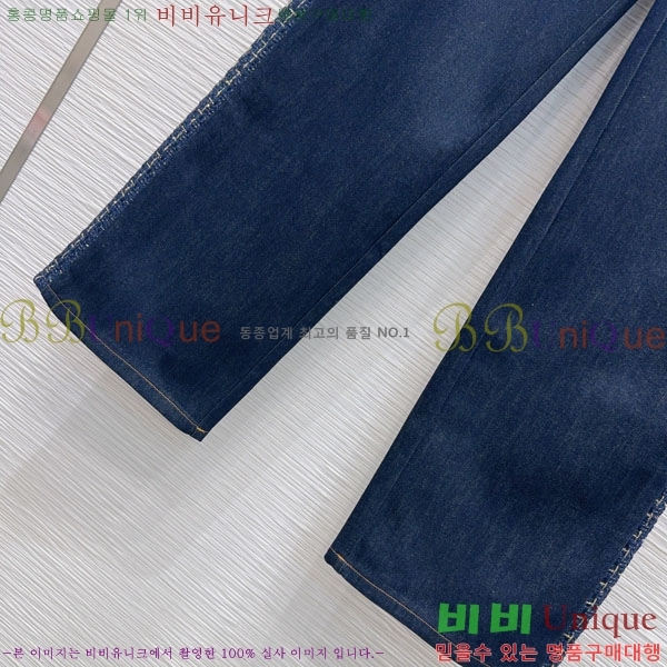 ���� ��* ���� ���� CH3233051-5