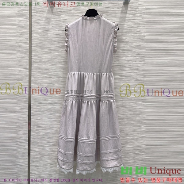 ���� ��* ���ǽ� CH2223440-2
