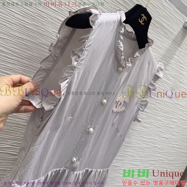 ���� ��* ���ǽ� CH2223440-2