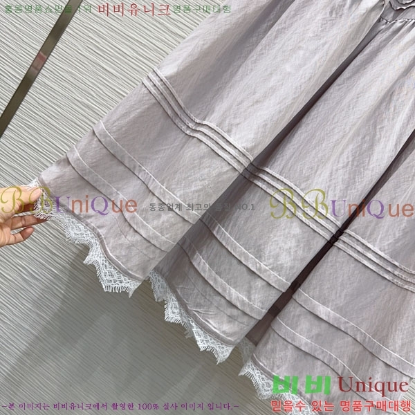 ���� ��* ���ǽ� CH2223440-2