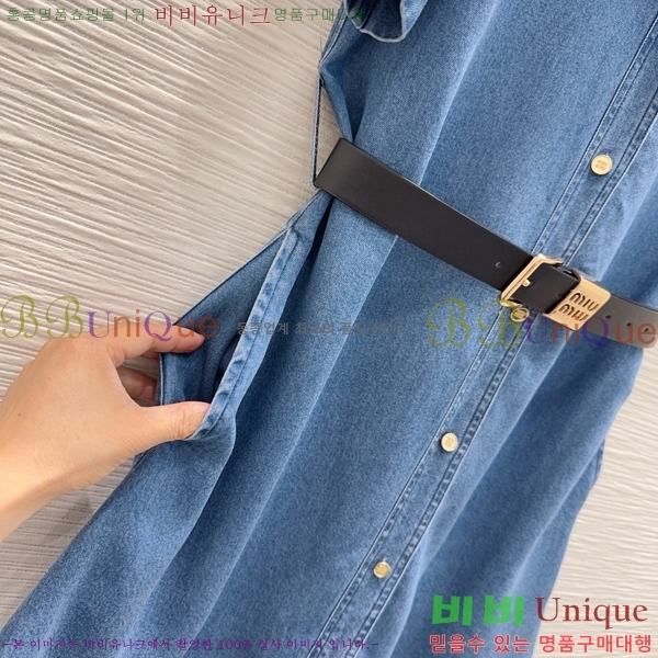 ���� �̿�̿� ���ǽ� MU130626-1