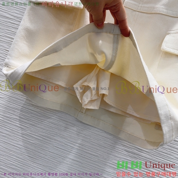 ���� �̿�̿� ��ĿƮ MIU334503-8
