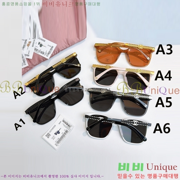 ���� ��* ���۶� 15HCP265231-1