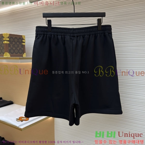 ���� �߷��þư� ��� �ݹ��� 18BL2652912-1