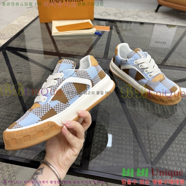 ���� ���̺��� ����Ŀ�� L850006-1