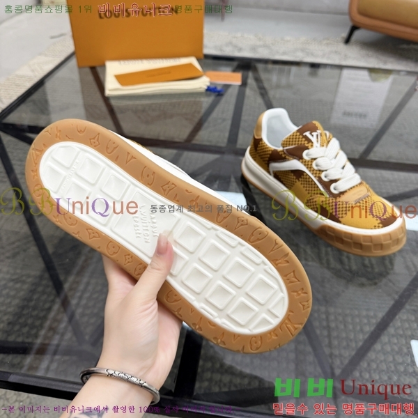 ���� ���̺��� ����Ŀ�� L850006-2
