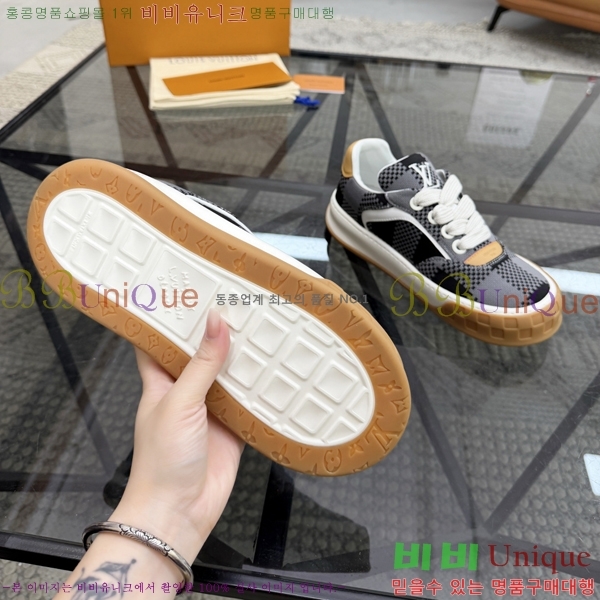 ���� ���̺��� ����Ŀ�� L850006-3
