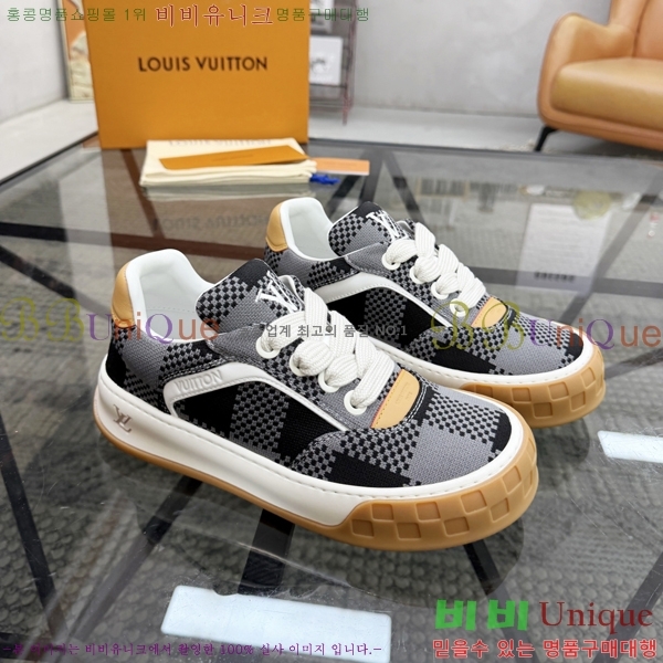 ���� ���̺��� ����Ŀ�� L850006-3