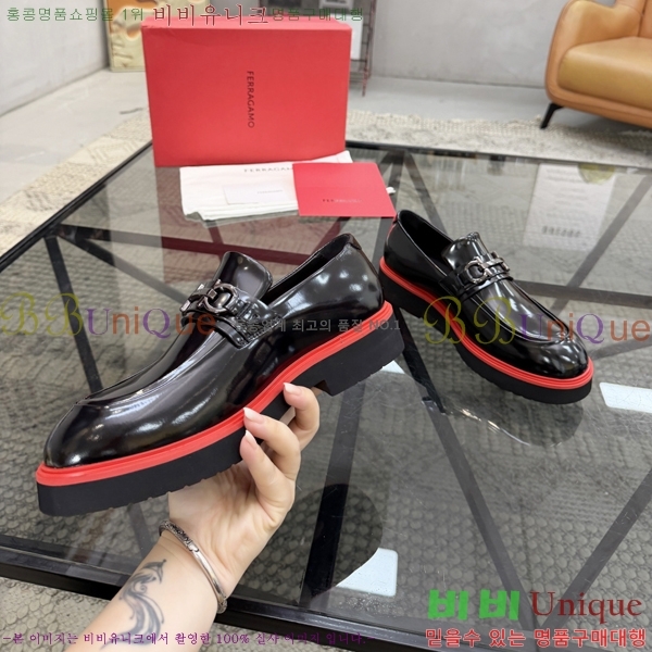���� �䷹���� ���η��� L9146604-1
