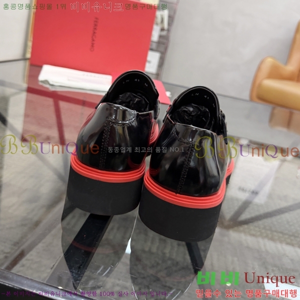 ���� �䷹���� ���η��� L9146604-1