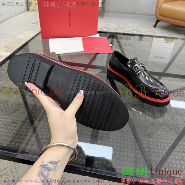 ���� �䷹���� ���η��� L9146604-1