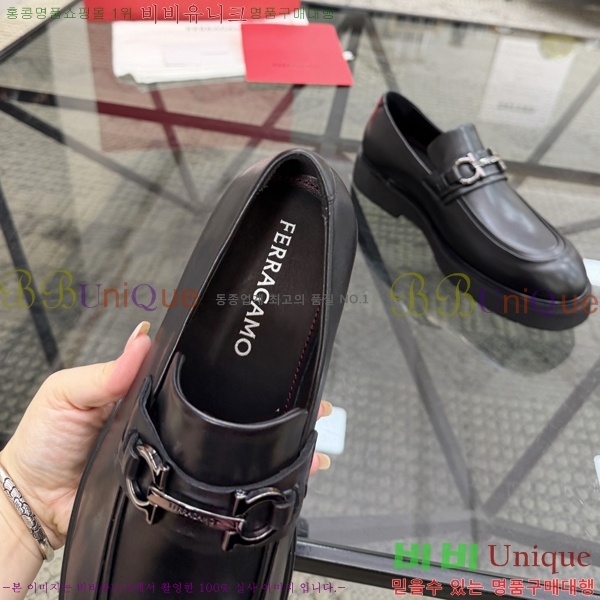 ���� �䷹���� ���η��� L9146604-2