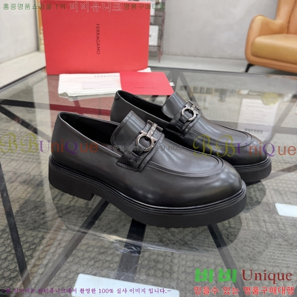 ���� �䷹���� ���η��� L9146604-2