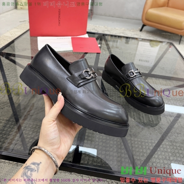 ���� �䷹���� ���η��� L9146604-2