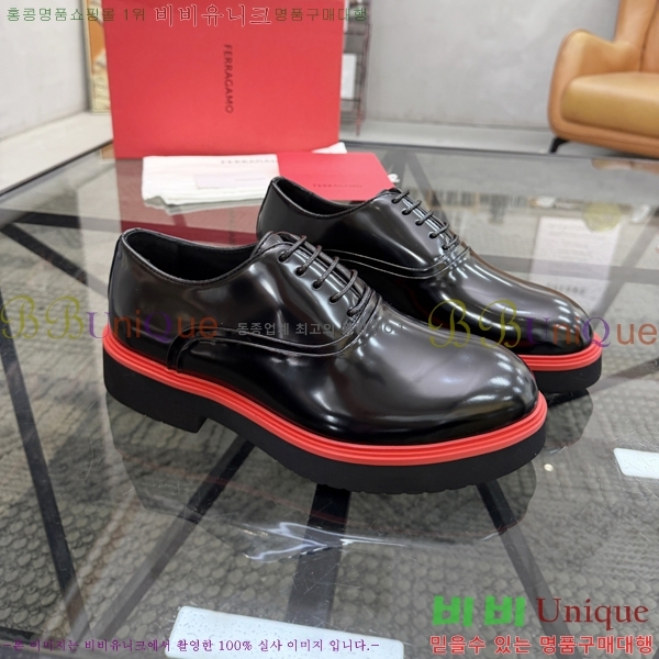 ���� �䷹���� ���η��� L9146604-3