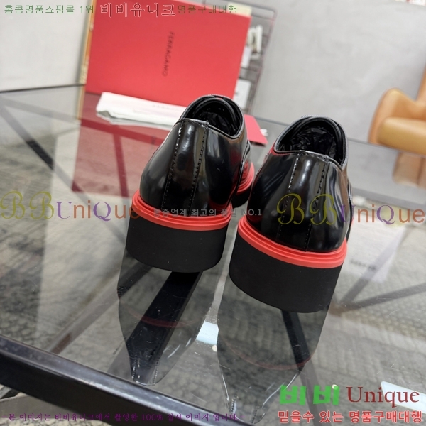 ���� �䷹���� ���η��� L9146604-3