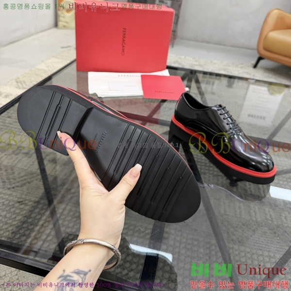 ���� �䷹���� ���η��� L9146604-3