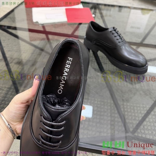 ���� �䷹���� ���η��� L9146604-4