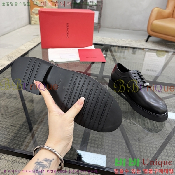 ���� �䷹���� ���η��� L9146604-5