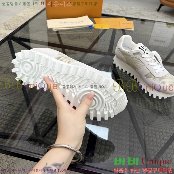 ���� ���̺��� ����Ŀ�� L850005-2