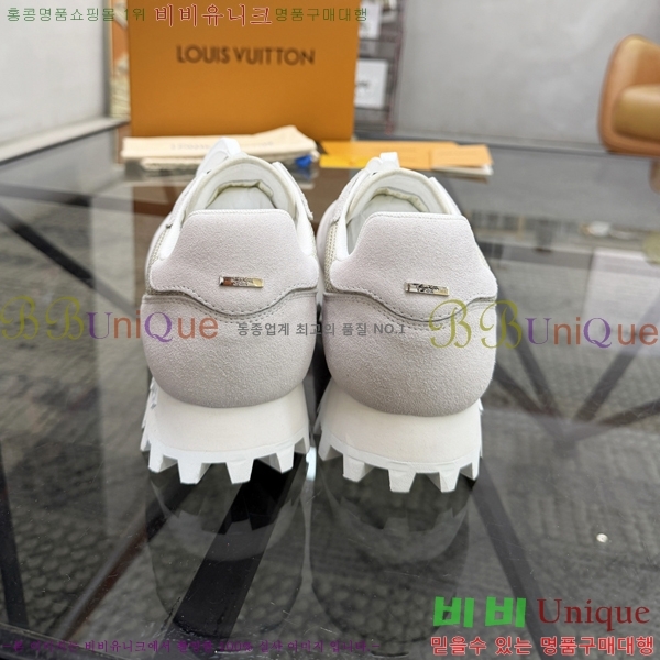 ���� ���̺��� ����Ŀ�� L850005-2